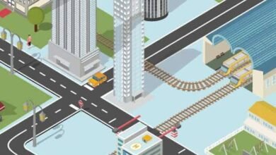 images 2023 09 06T070939.903