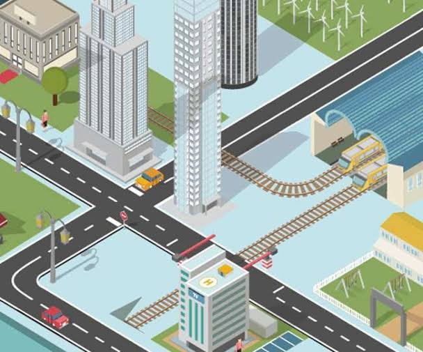 पाटन, कवर्धा सहित चार नगरों के मास्टर प्लान लागू 1 images 2023 09 06T070939.903