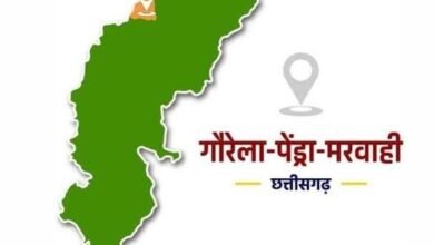 images 2023 09 06T130504.060