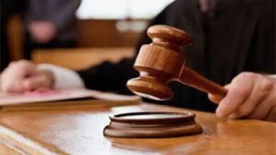 images 2023 09 07T072607.420