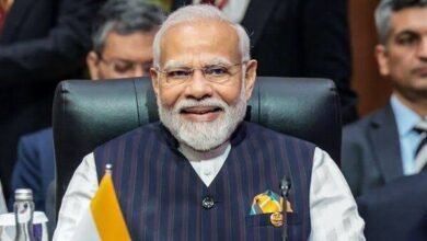 images 2023 09 08T163947.191