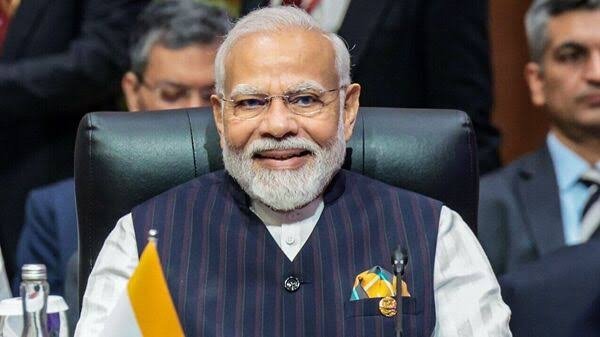 images 2023 09 08T163947.191