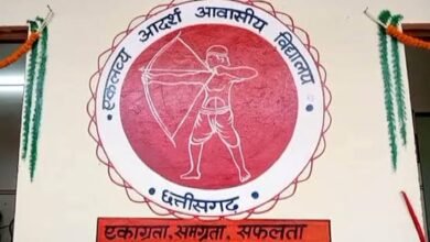 images 2023 09 09T071737.091