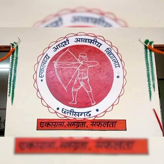 images 2023 09 09T071737.091