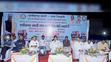 images 2023 09 09T072440.261