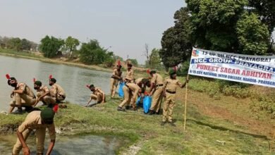 images 2023 09 09T073653.038