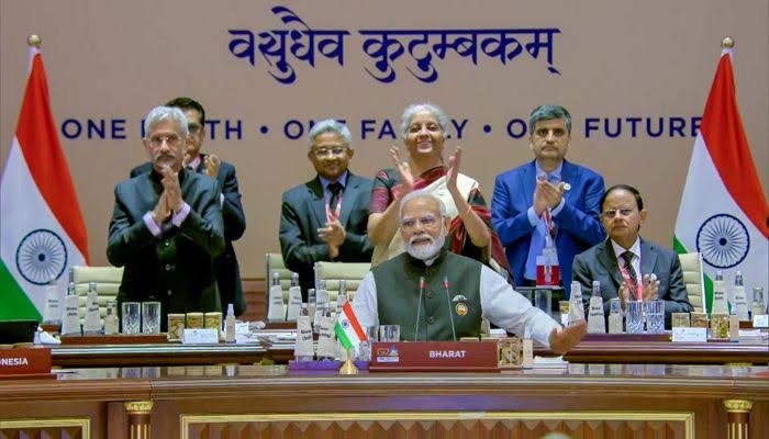 images 2023 09 09T185517.384