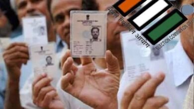 images 2023 09 10T143534.333