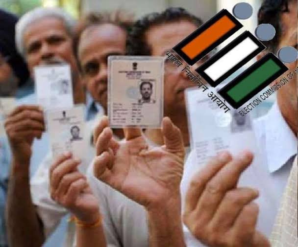 आज अंतिम तारीख : मतदाता सूची में नाम जोड़ लो या हटा लो 1 images 2023 09 10T143534.333