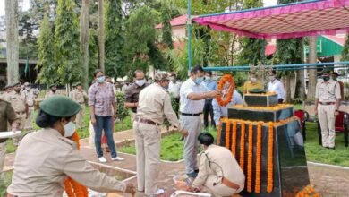 images 2023 09 11T072322.684