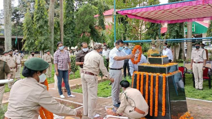 images 2023 09 11T072322.684