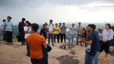 images 2023 09 11T142848.674