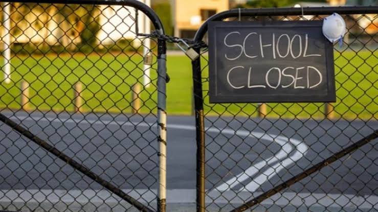 images 2023 09 11T150155.273