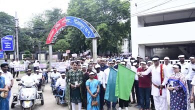 images 2023 09 11T150749.045