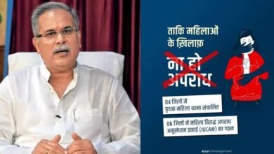 images 2023 09 11T160720.228