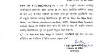 images 2023 09 11T163533.836