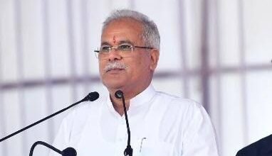 images 2023 09 12T065114.190 1