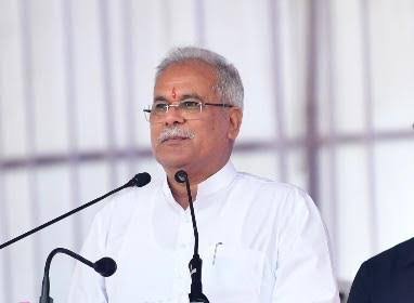 images 2023 09 12T065114.190