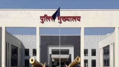 images 2023 09 13T071926.070