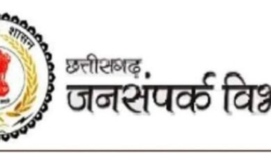 images 2023 09 13T072638.182