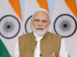 images 2023 09 13T145553.898