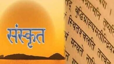 images 2023 09 14T073838.672