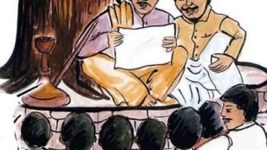 images 2023 09 14T074206.388