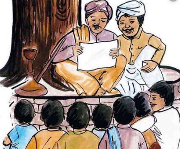 ग्राम पंचायतों, जनपद पंचायतों और जिला पंचायतों को 15वें वित्त आयोग की अनुशंसा पर 562.50 करोड़ रुपए जारी 1 images 2023 09 14T074206.388