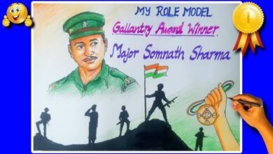 images 2023 09 14T075257.735