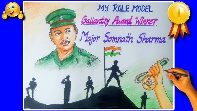 प्रोजेक्ट वीरगाथा 3.0: छत्तीसगढ़ के स्कूलों में आजादी के दिवानों और वीर जवानों की गाथाओं पर होंगे कार्यक्रम 1 images 2023 09 14T075257.735