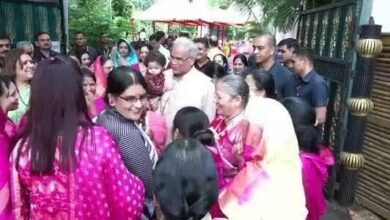 images 2023 09 14T124844.110