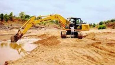 images 2023 09 14T140852.753