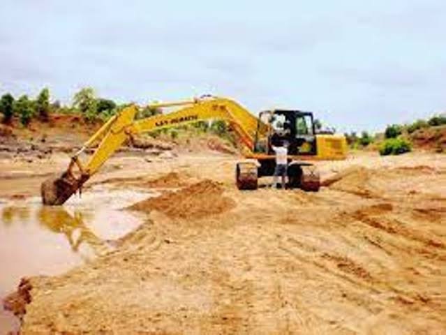 images 2023 09 14T140852.753