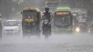 images 2023 09 14T183240.699