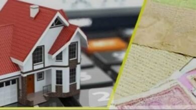 images 2023 09 15T073250.197