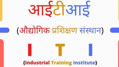 images 2023 09 15T075342.599