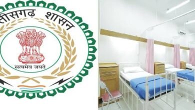 images 2023 09 15T183215.725