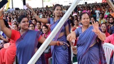 images 2023 09 16T074936.860