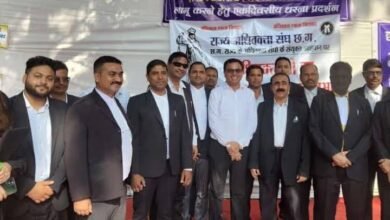 images 2023 09 16T134410.899