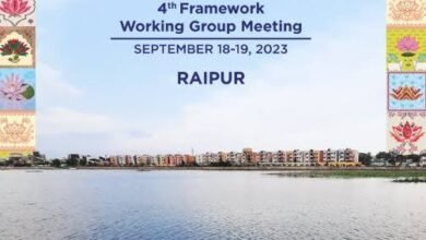 images 2023 09 18T140209.735