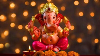 images 2023 09 19T142041.197