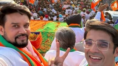 images 2023 09 19T143148.413