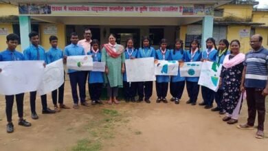 images 2023 09 19T151215.082