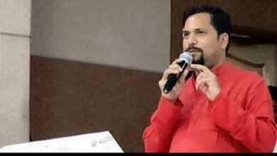 images 2023 09 20T135710.763