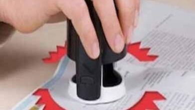 images 2023 09 20T141941.410