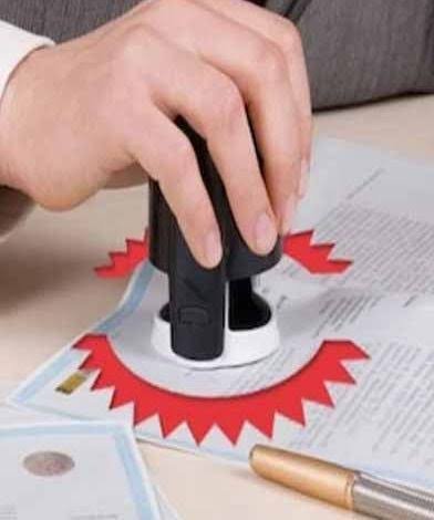 रायपुर : आई.टी.आई. में छात्रावास अधीक्षक पद के दस्तावेज सत्यापन 22 से 23 सितम्बर तक<br> 1 images 2023 09 20T141941.410