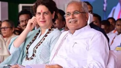 images 2023 09 20T233826.298