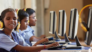 images 2023 09 21T084837.599