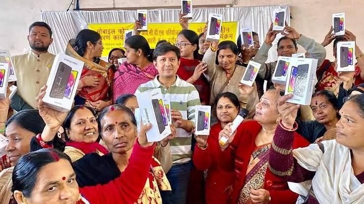 images 2023 09 21T153347.400