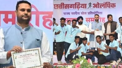 images 2023 09 21T231436.122